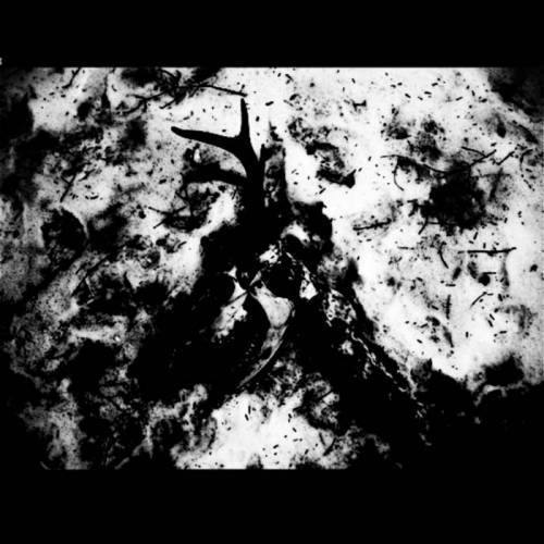 Black Chalice : Years of Flame Black Chalice : Years of Flame